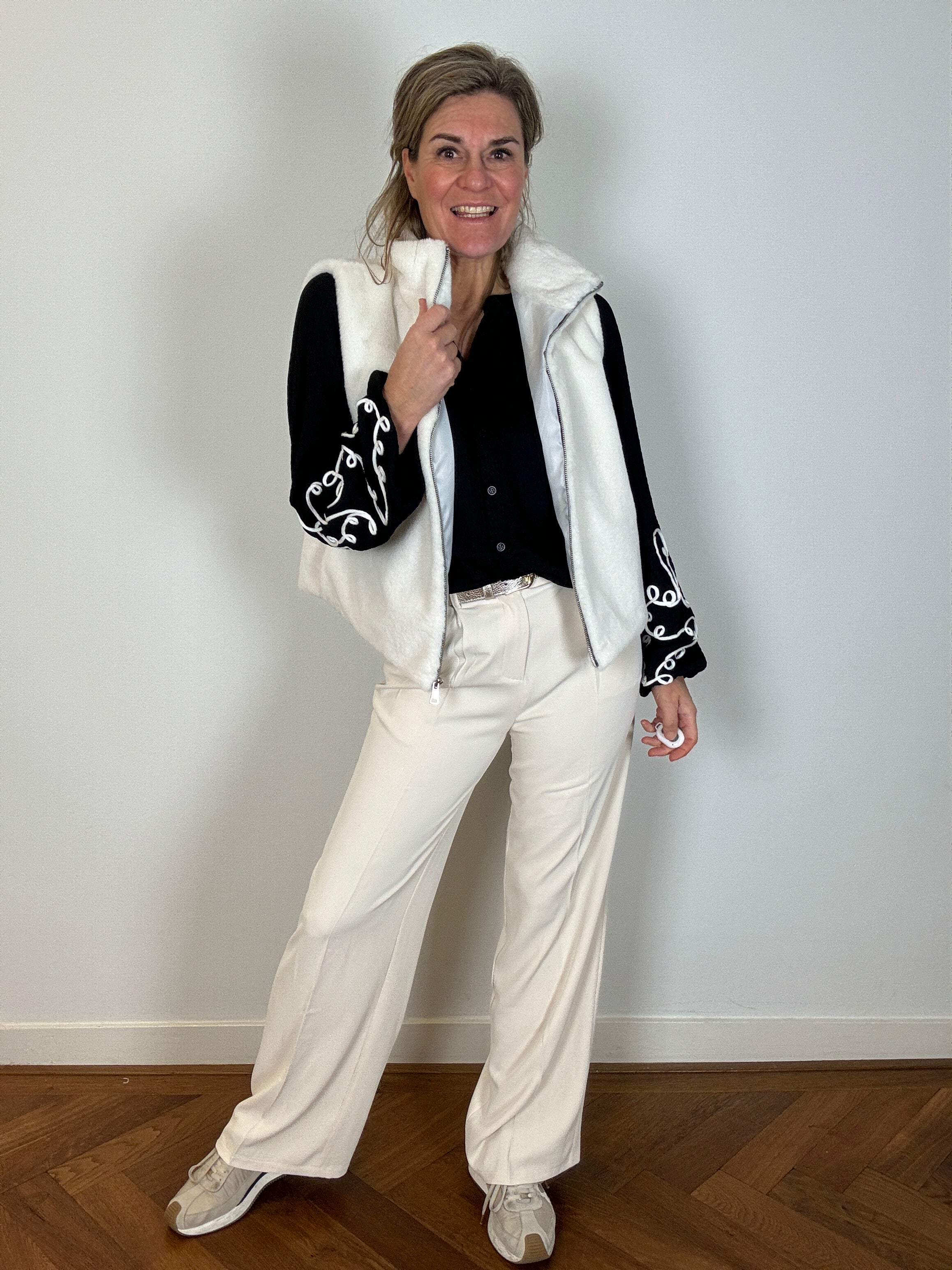 Broek - Pien