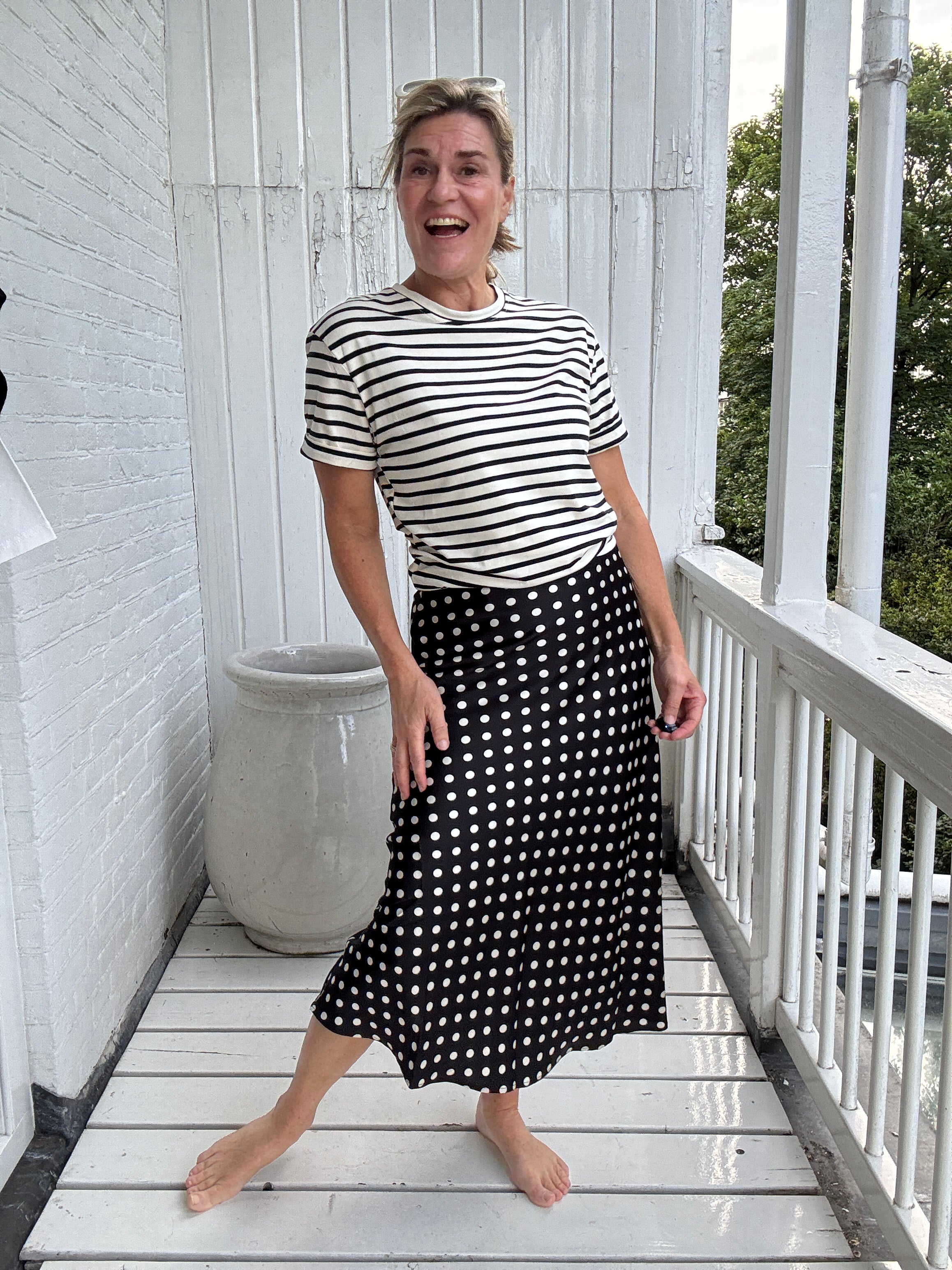 Rok - Margot