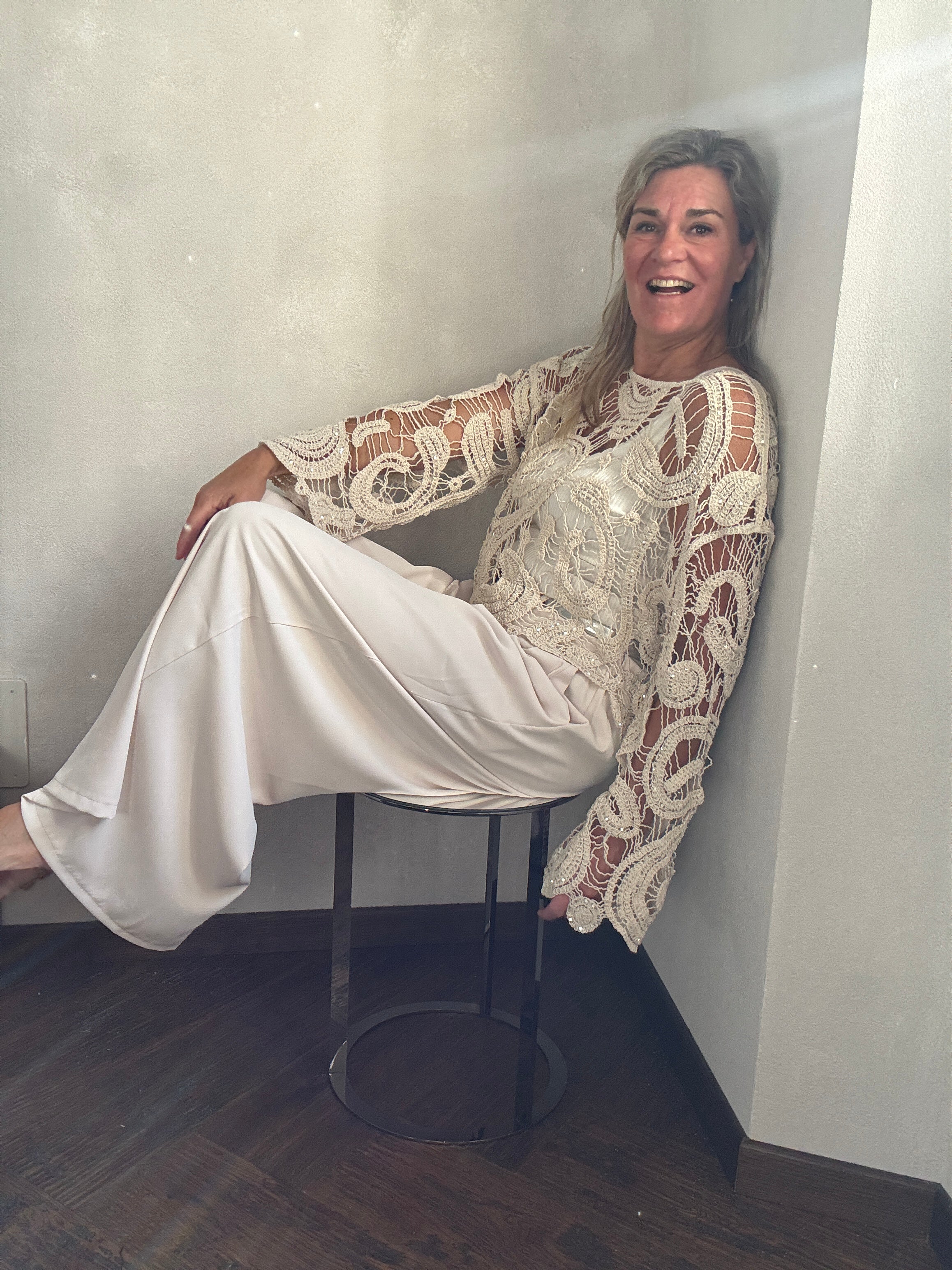 Broek - Ruth