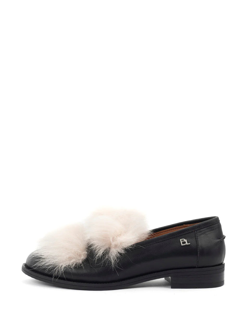 Loafers - Lamia - Babouche