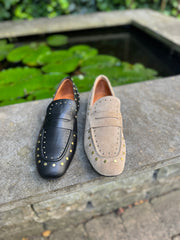 Loafer - Avery - Babouche
