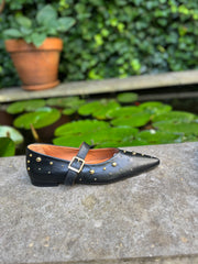 Loafer - Celina - Babouche