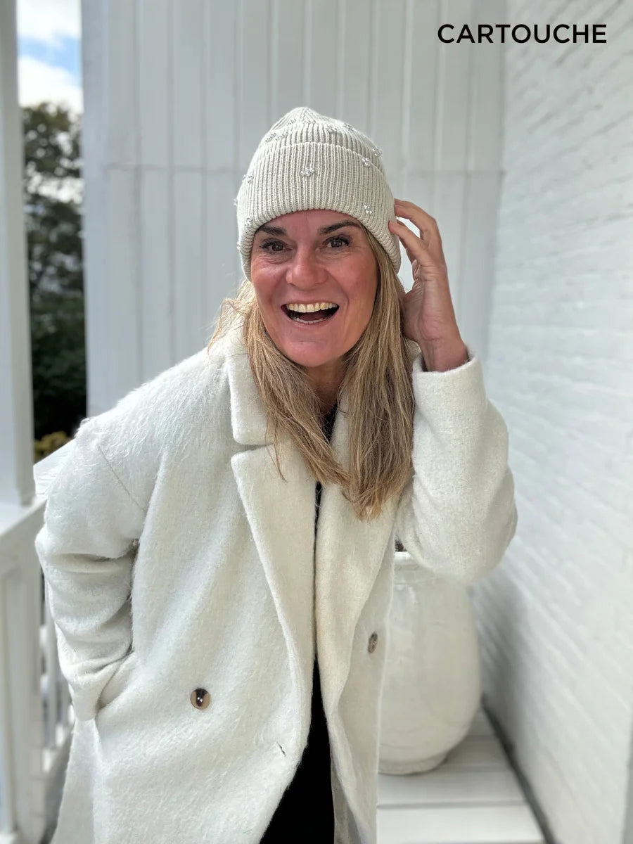 Jas - Alissi Vila