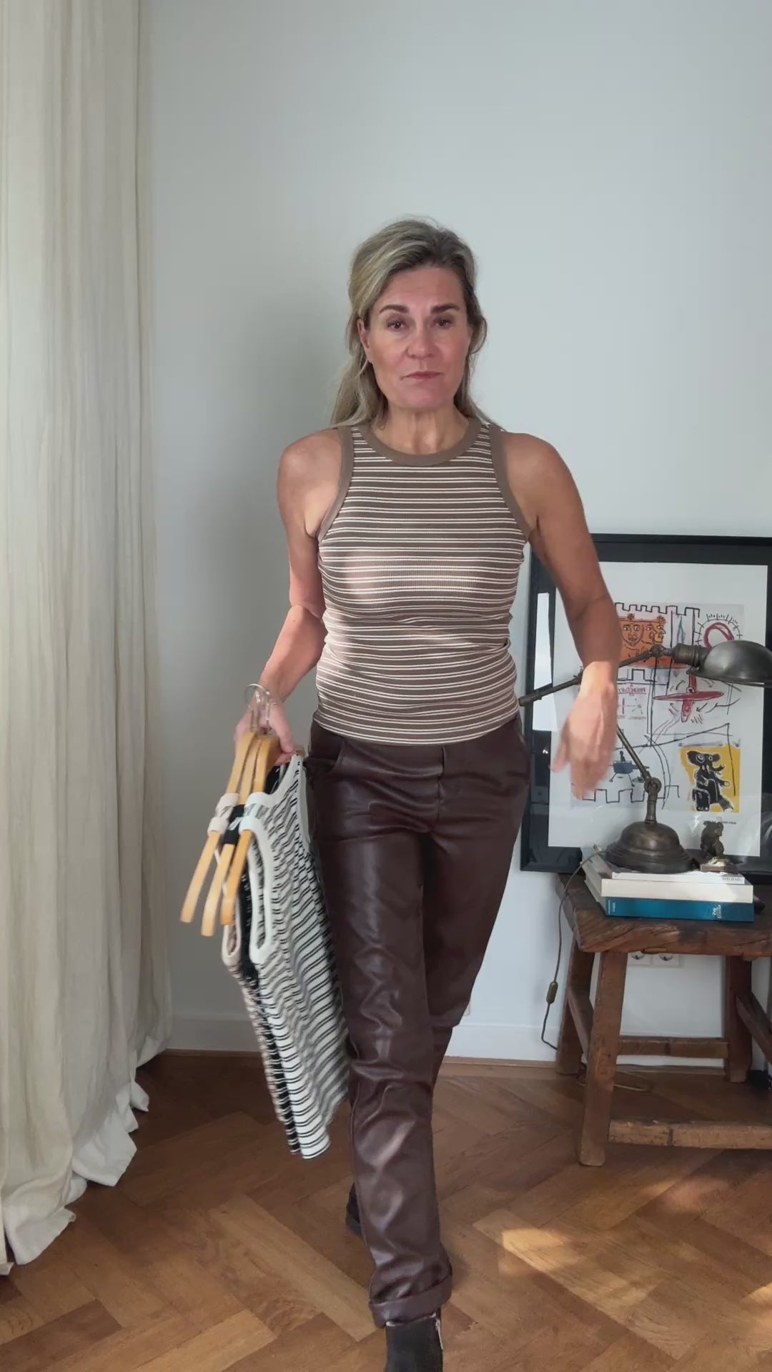 Load video: Streeptop - Sandy