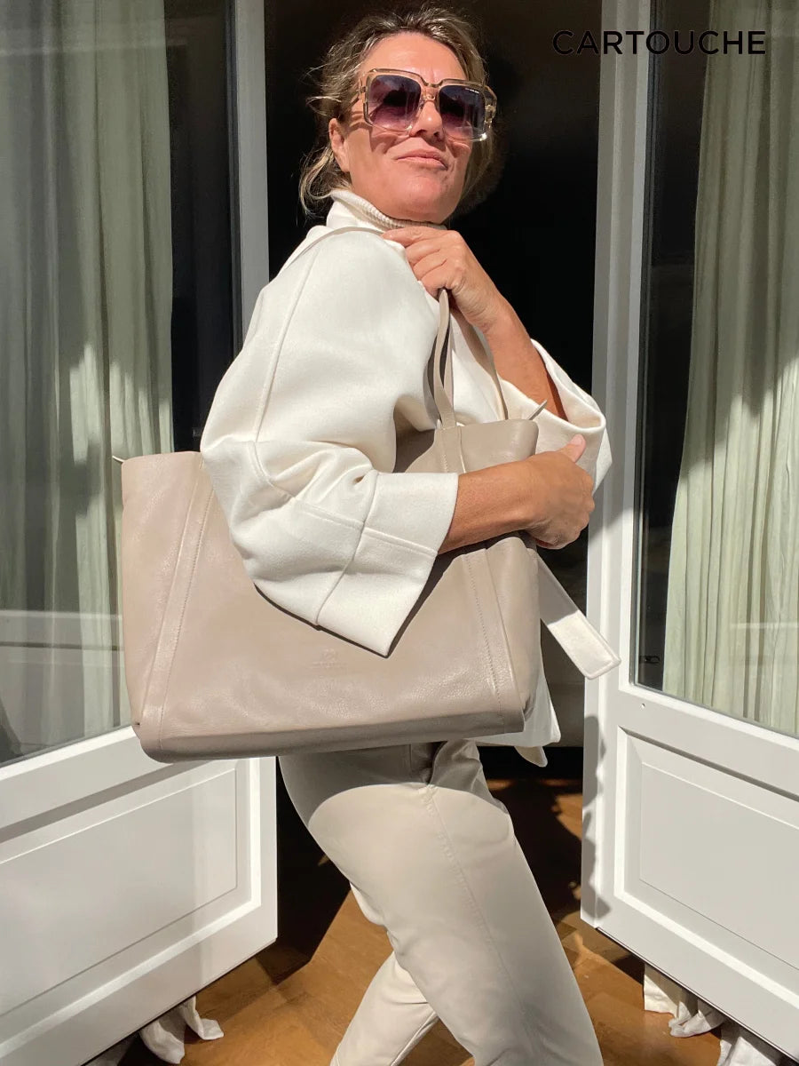 Tas - Enveloppe Fred De La Bretoniere