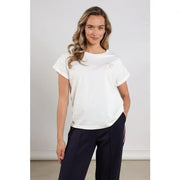 Shirt - Pam - Nukus