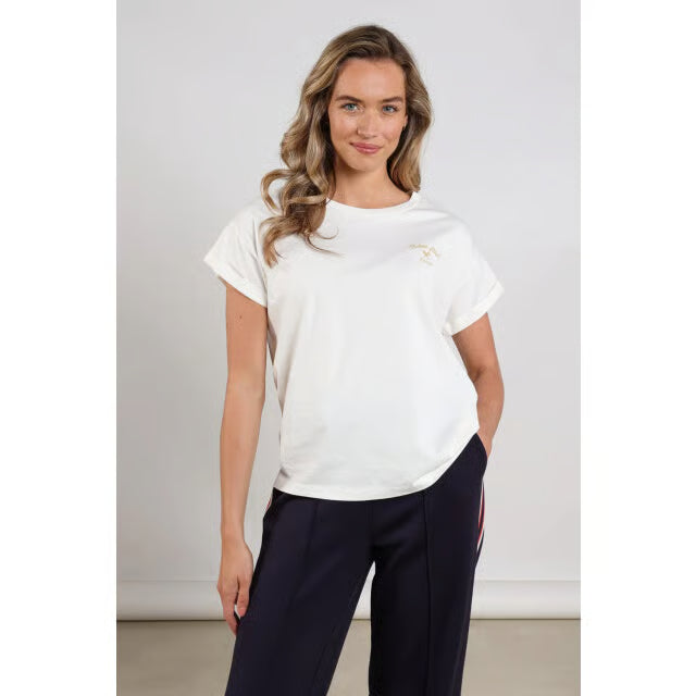 Shirt - Pam - Nukus