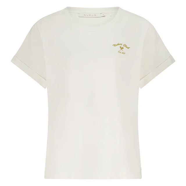 Shirt - Pam - Nukus