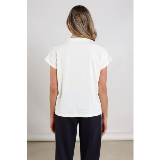 Shirt - Pam - Nukus