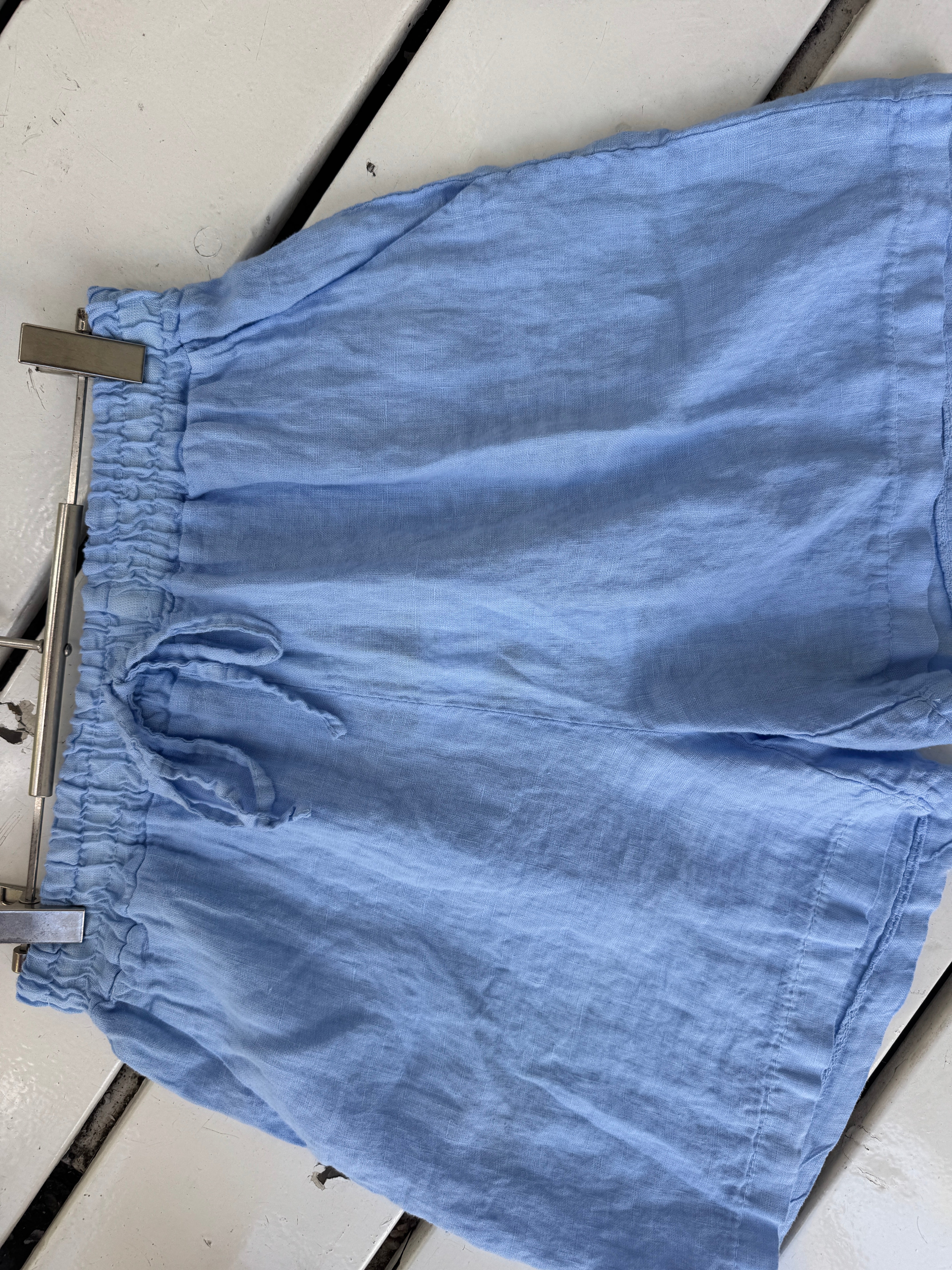 Bomber - Gwen - Cartouche by Suus