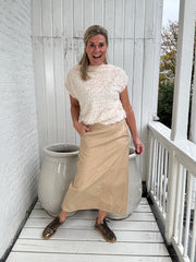 Rok - Tokyo - Cartouche by Suus