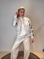 Bomber - Gent - Nukus