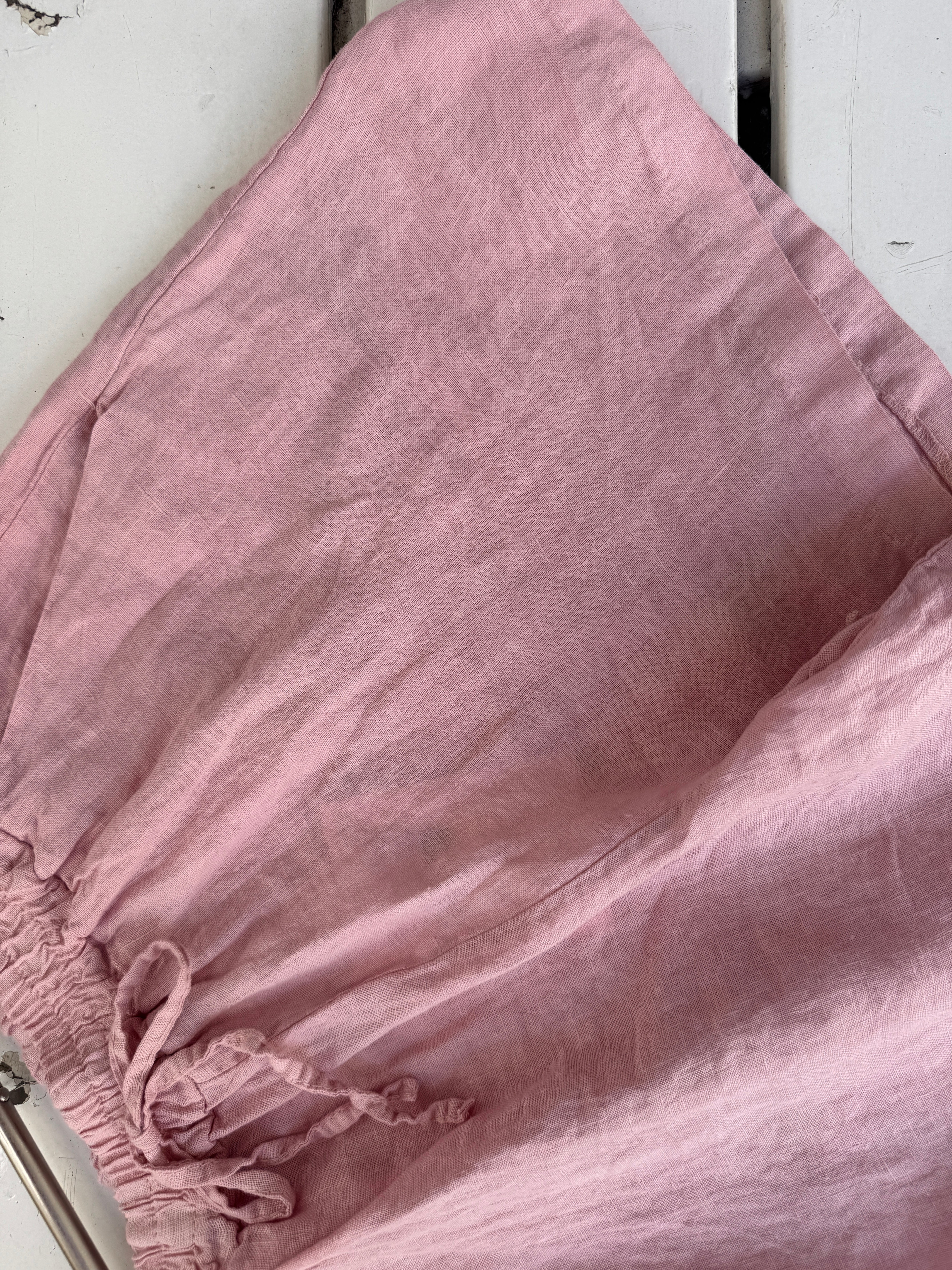 Bomber - Gwen - Cartouche by Suus