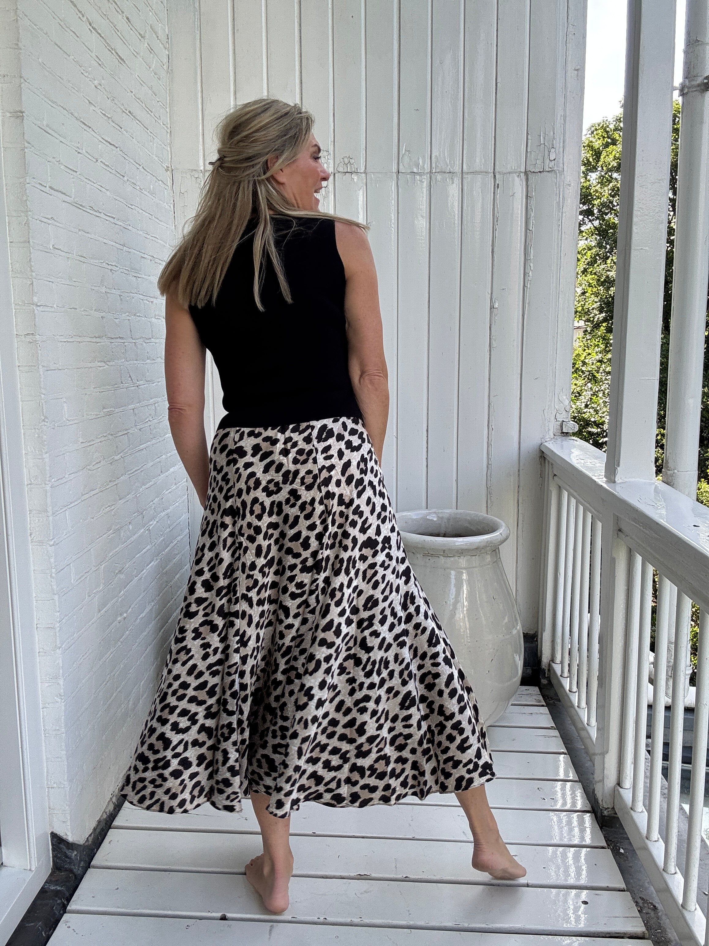 Rok - Sylvie