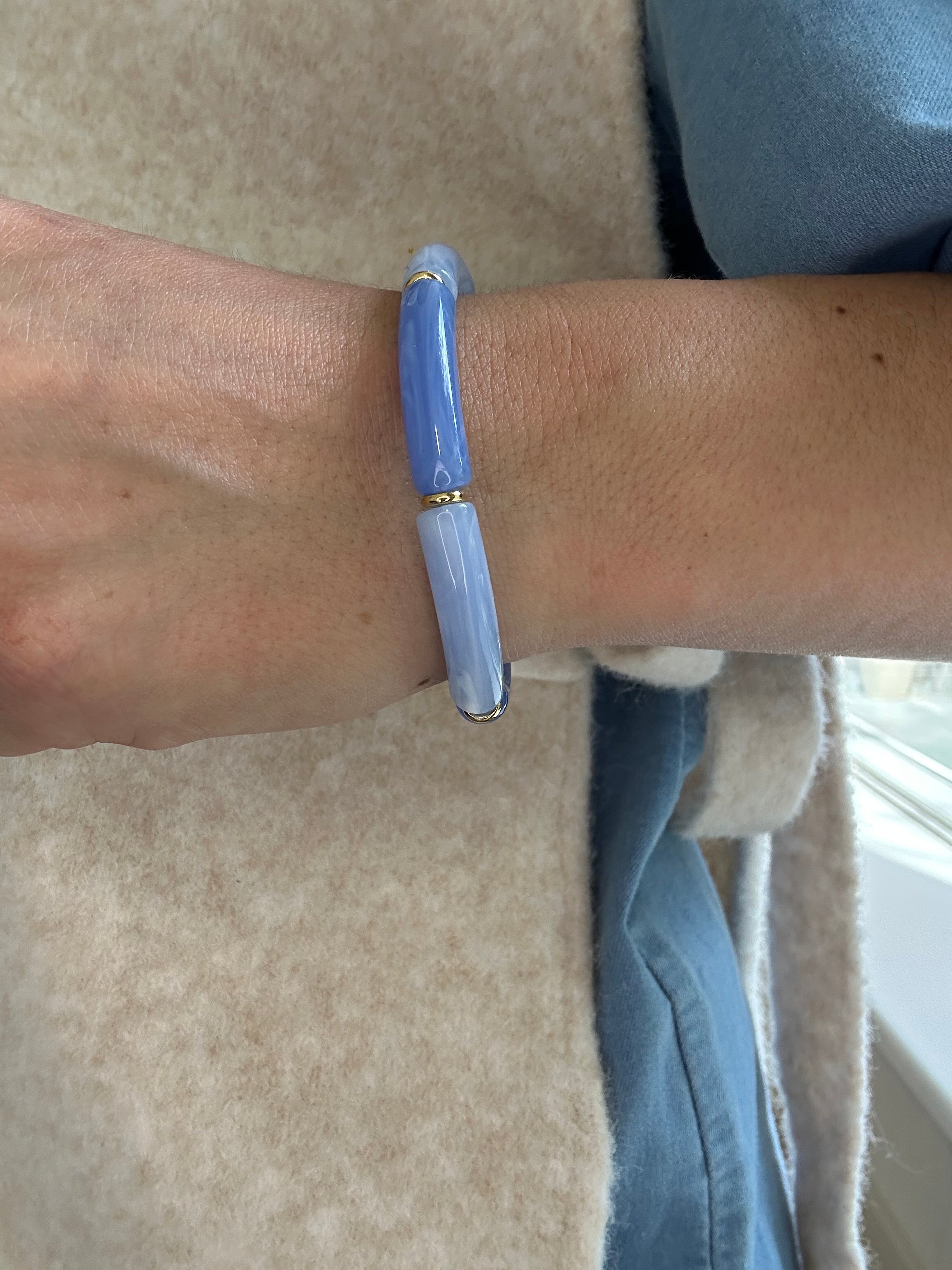 Armband - Tahlia