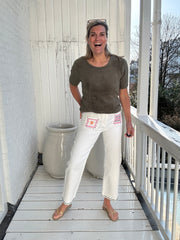 Jeans - Ella