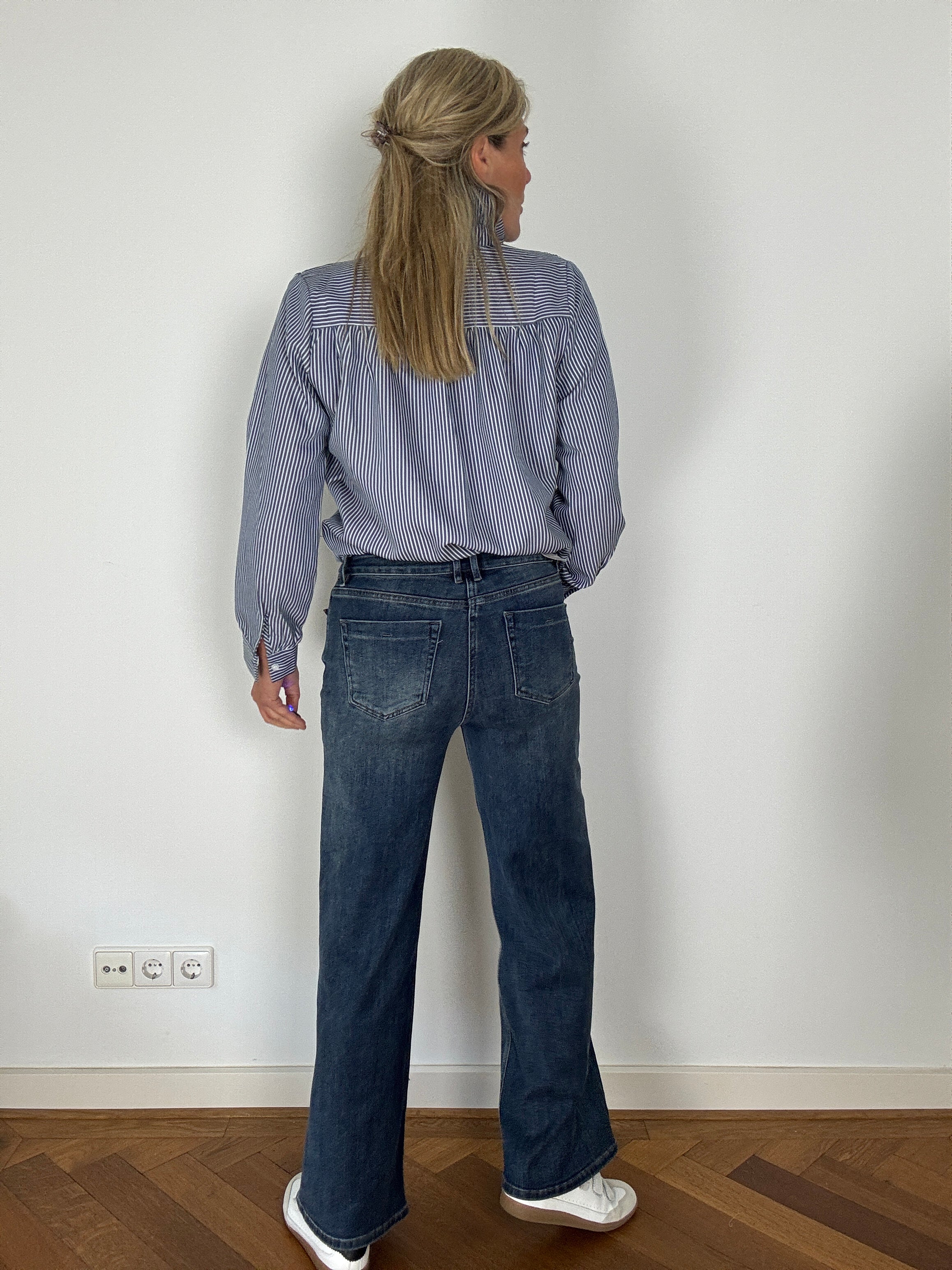 Jeans - Caroline