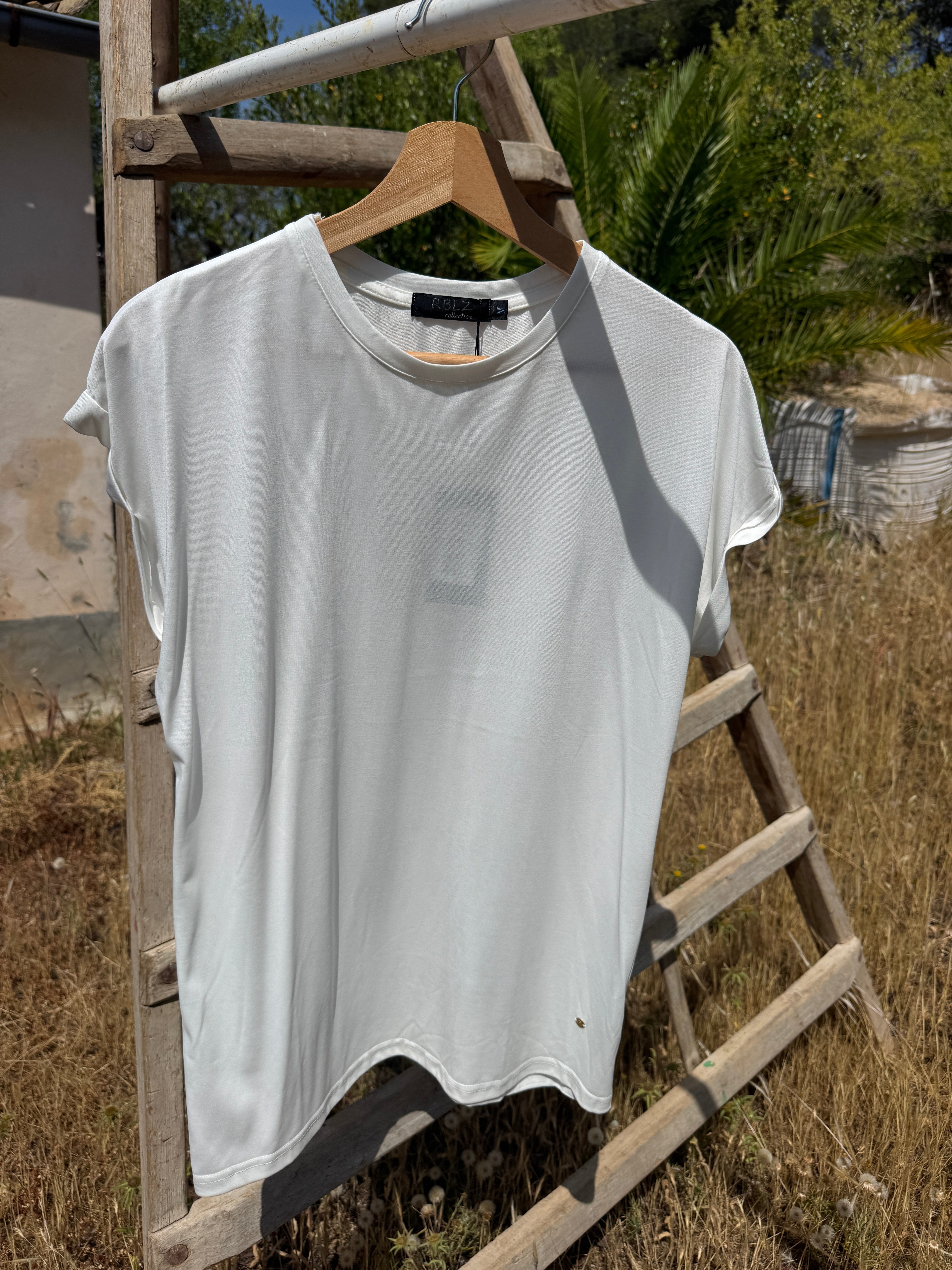 Top - Tosca