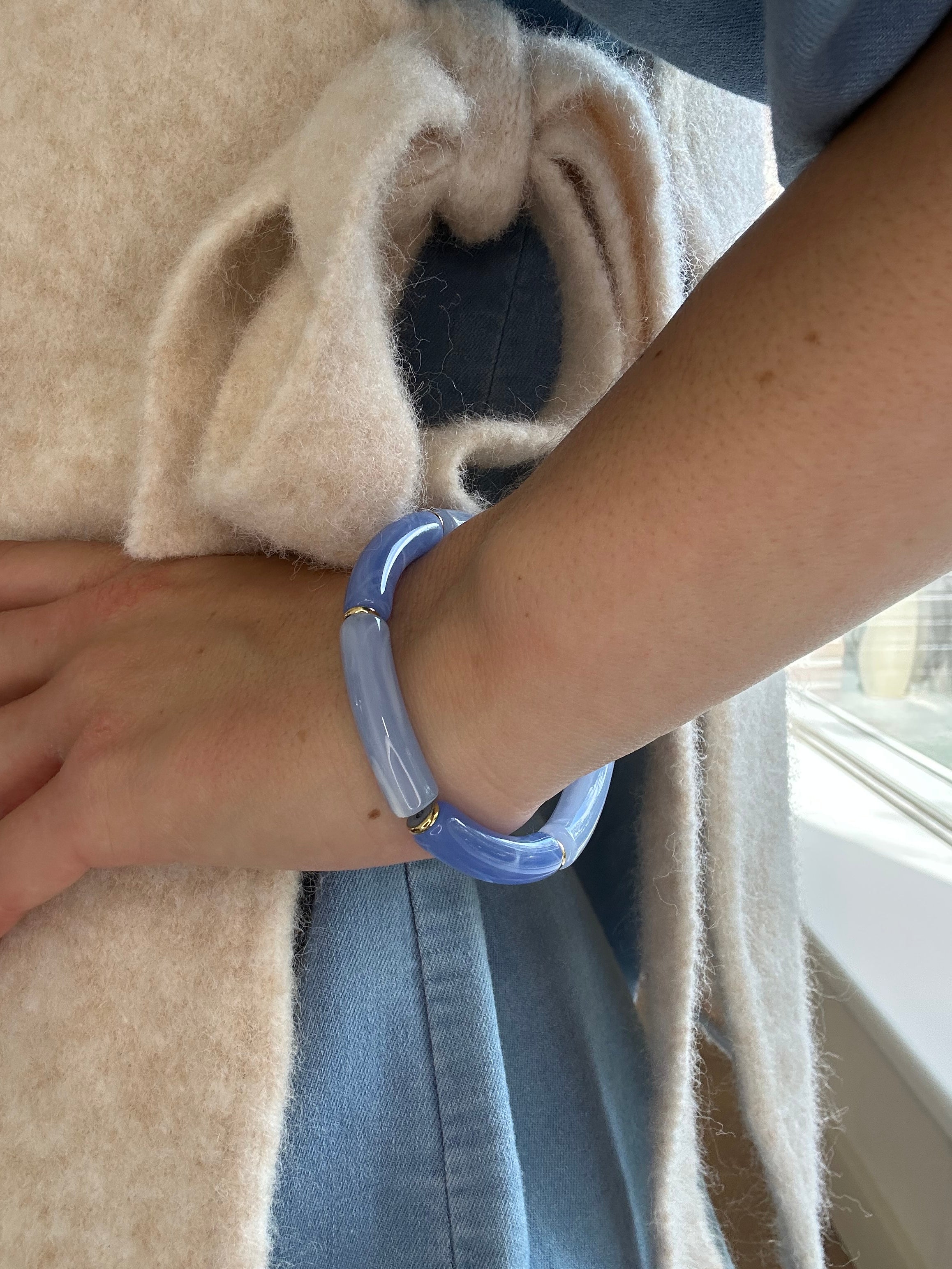 Armband - Tahlia