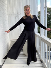 Broek - Ruth