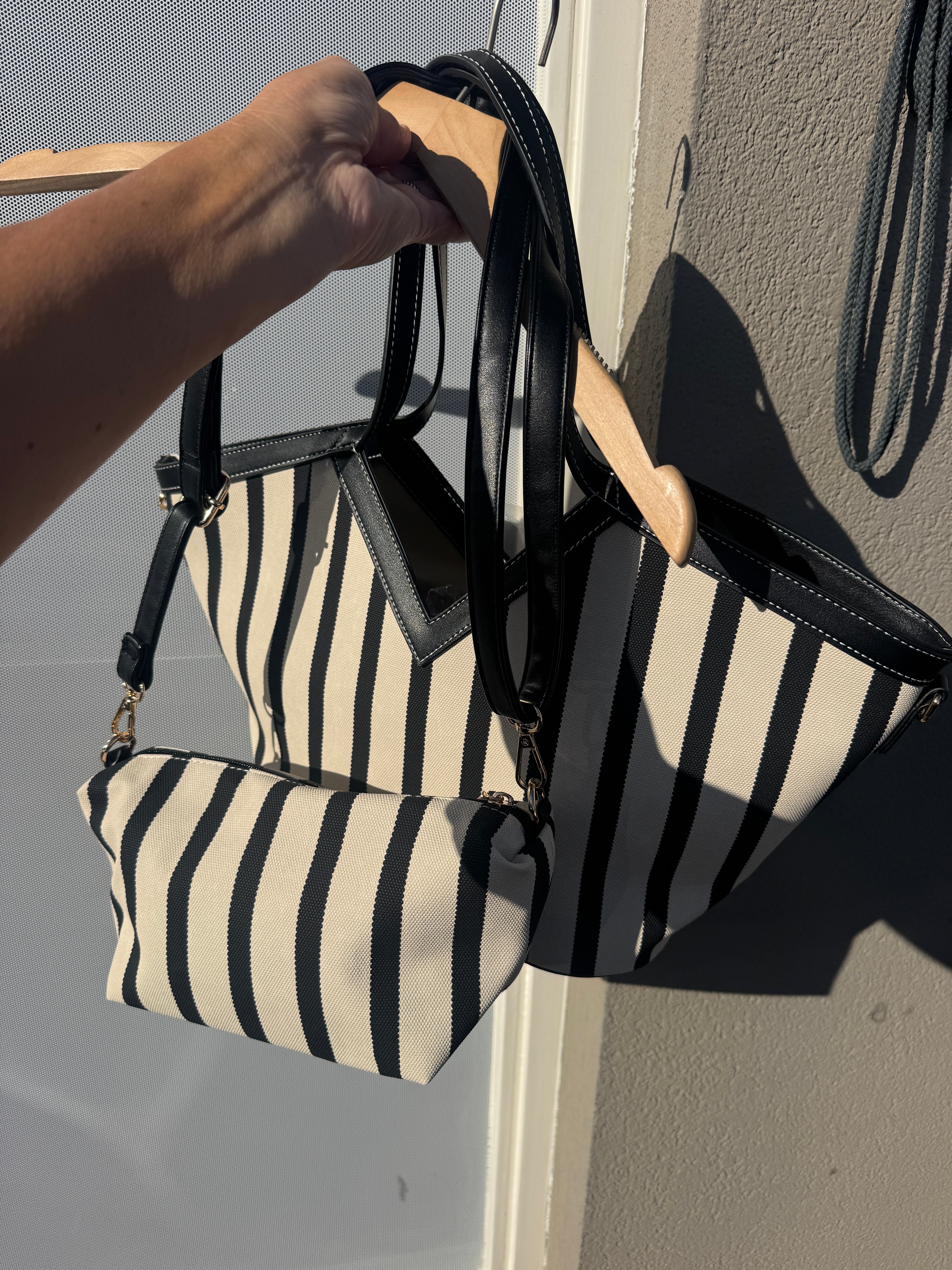 Tas - Judith