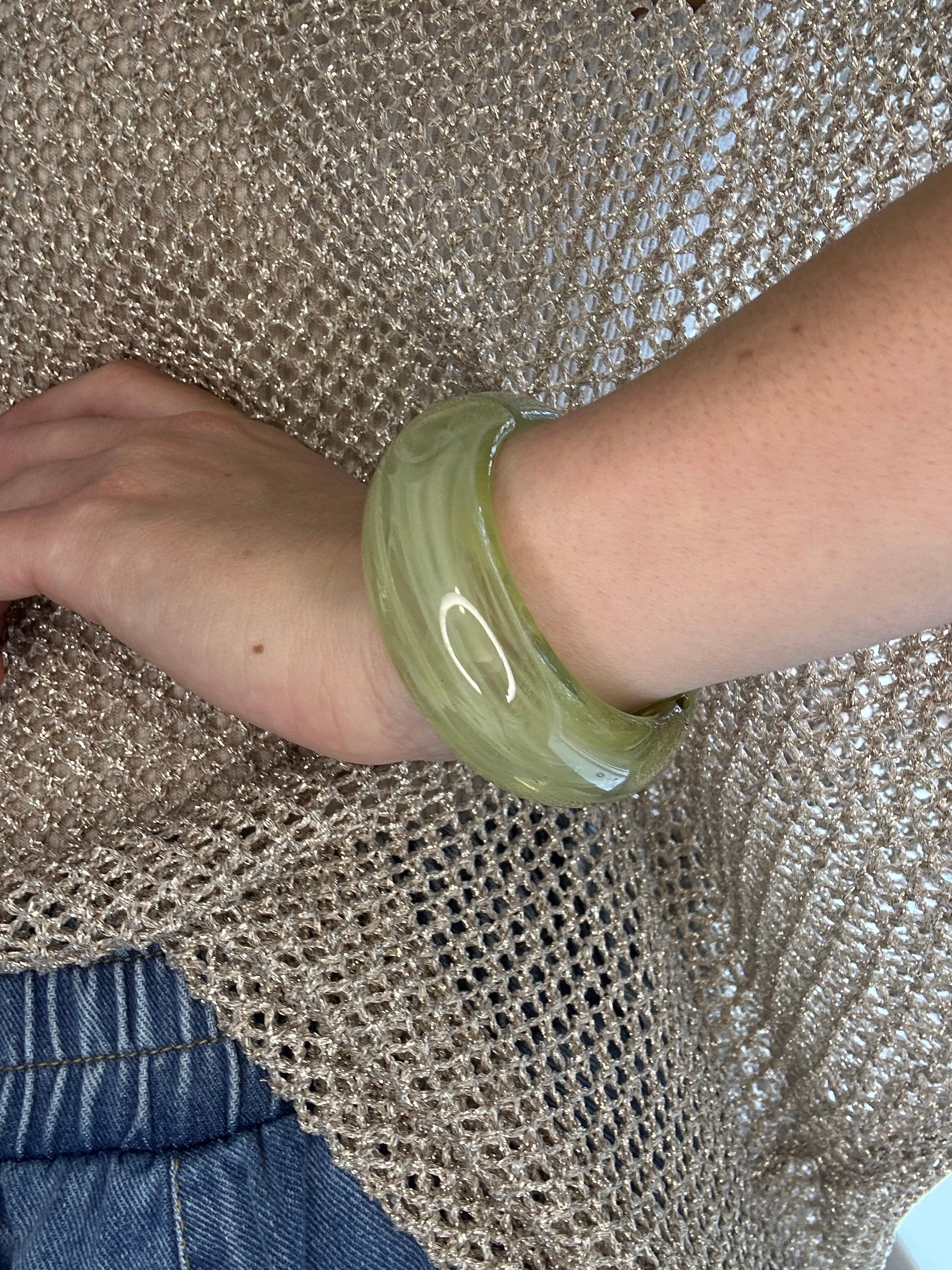 Armband - Soléa