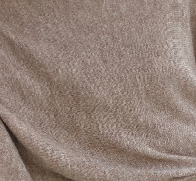 Pullover - Diva - Cartouche by Suus