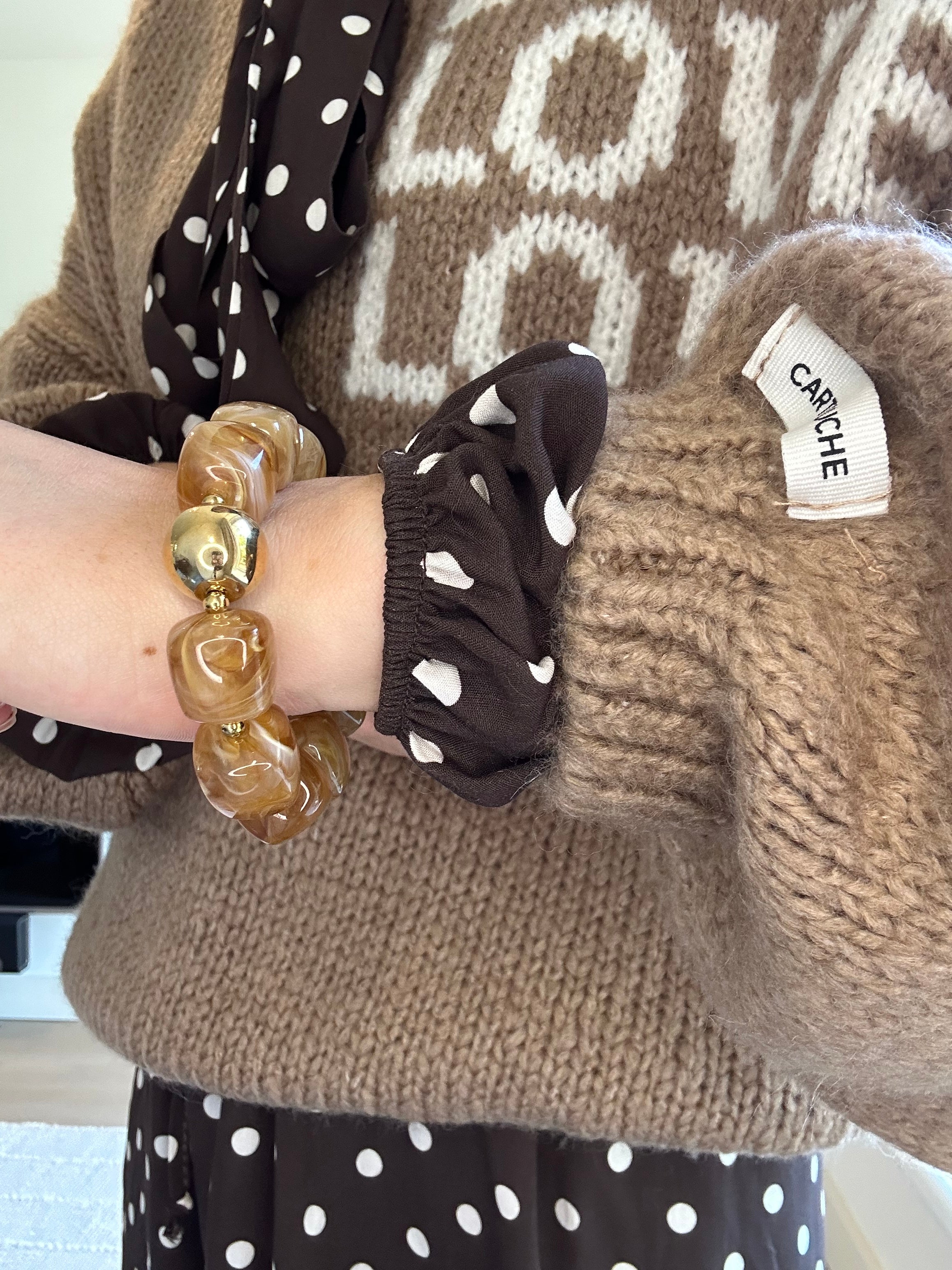 Armband - Talia