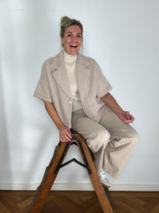 Jasje - Eva - PRE-ORDER