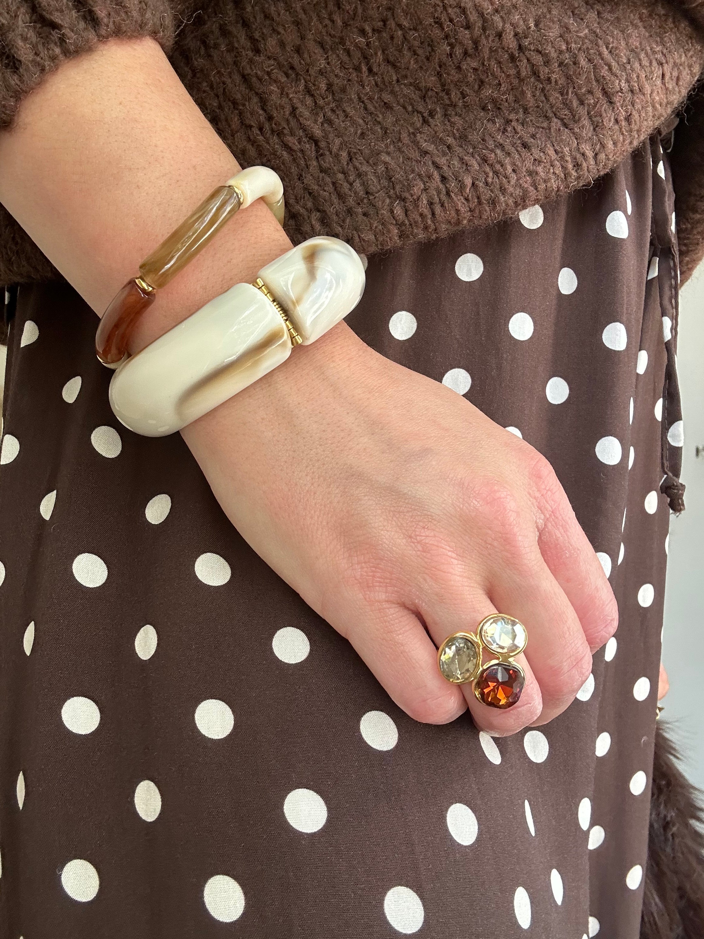 Armband - Tahlia