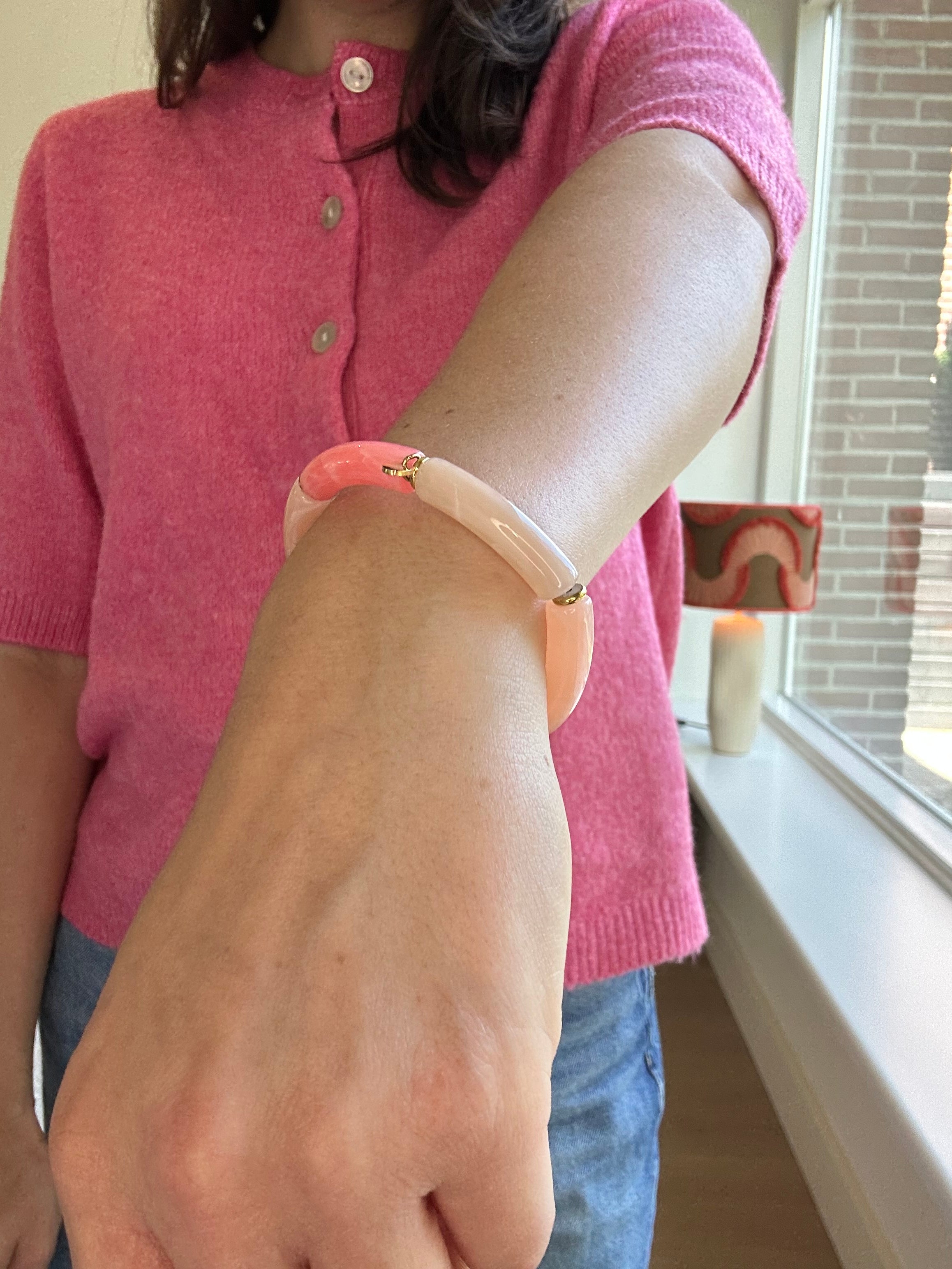 Armband - Tahlia