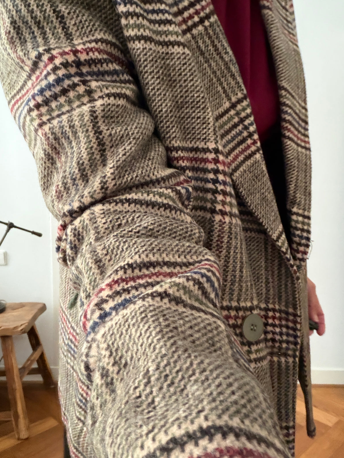 Blazer - Chess