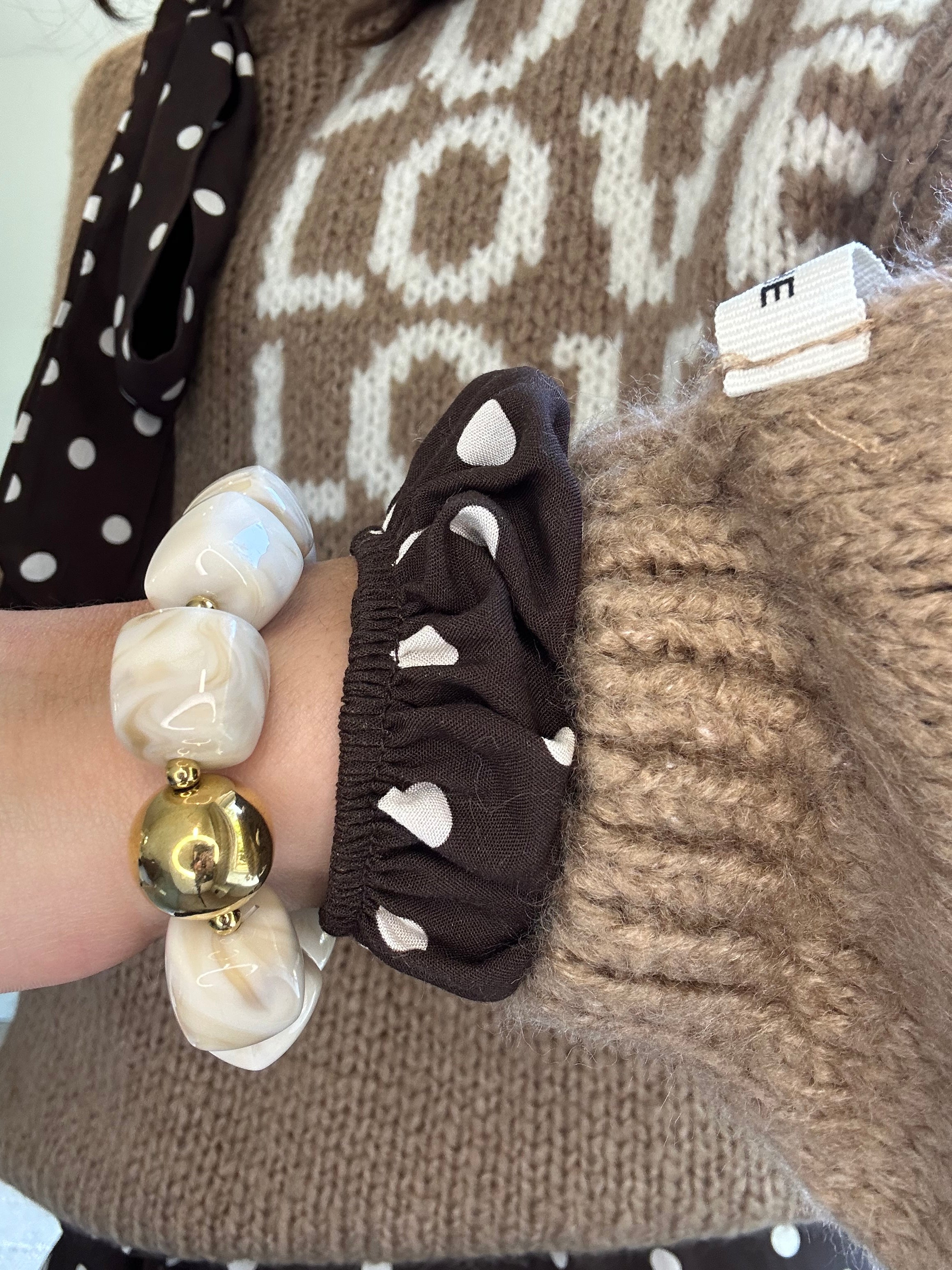 Armband - Talia