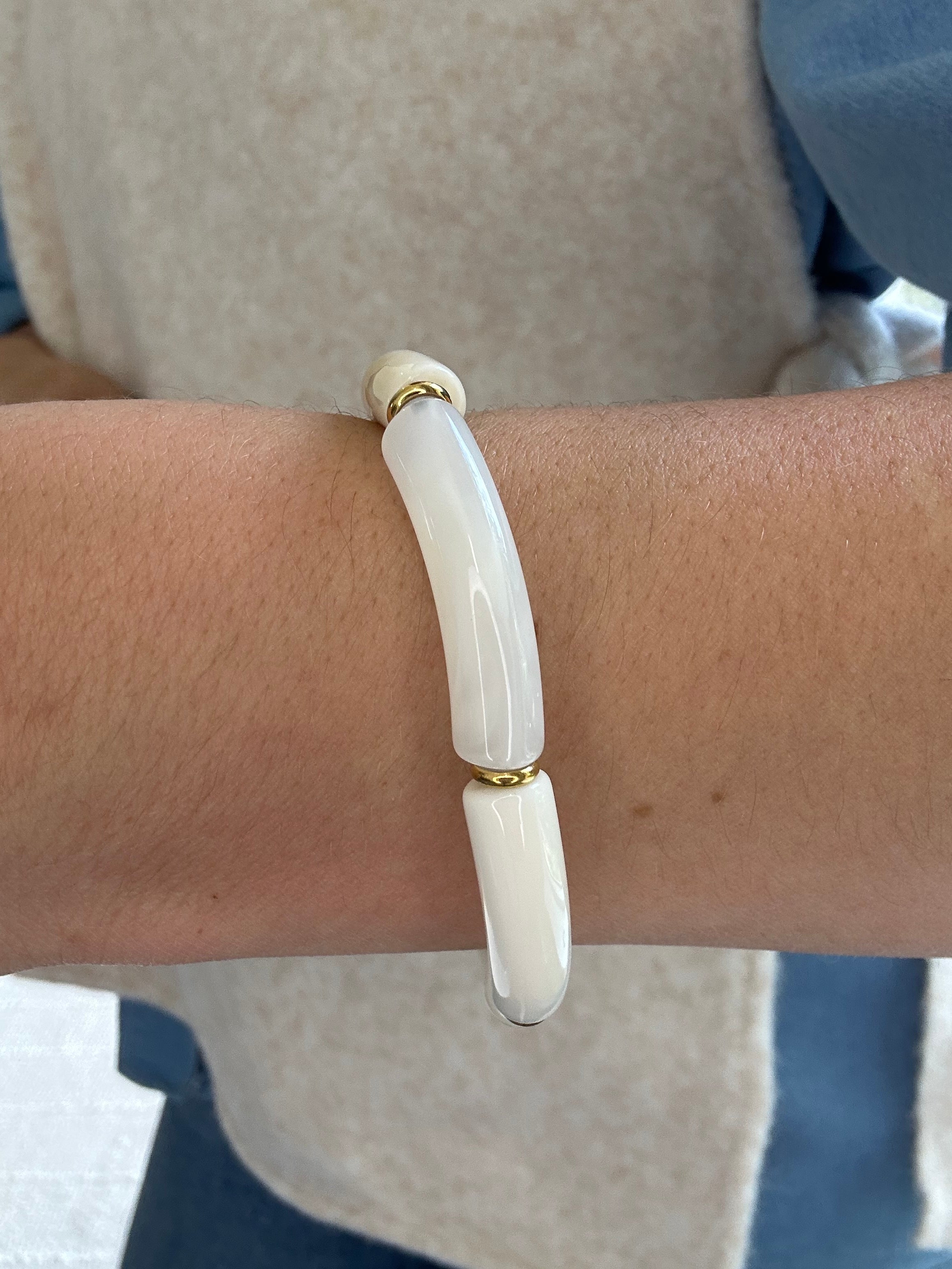 Armband - Tahlia