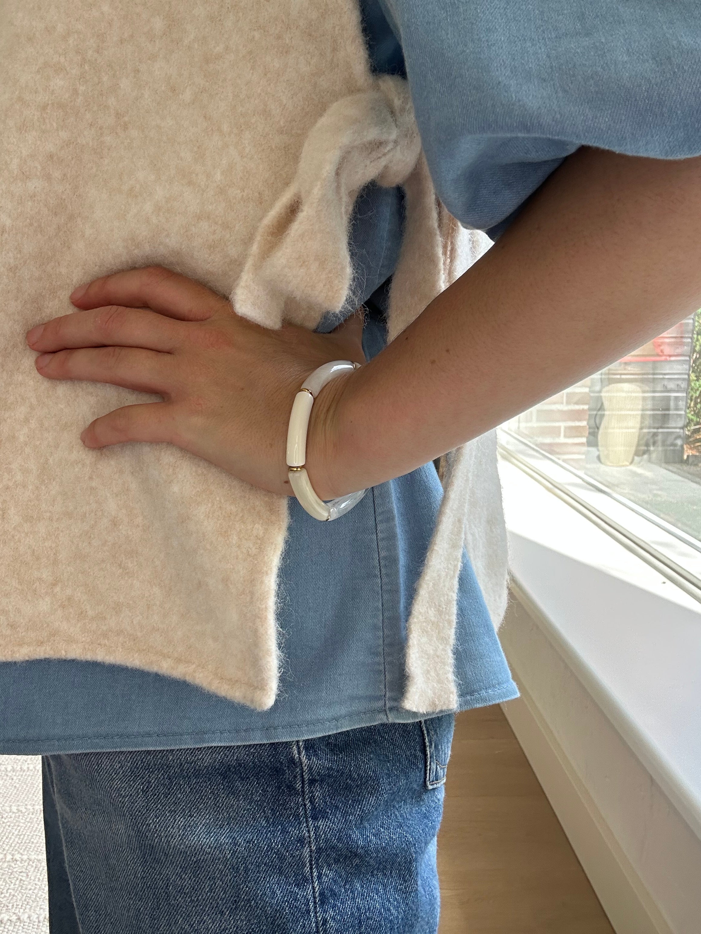 Armband - Tahlia