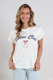 Shirt - Pippa - Nukus