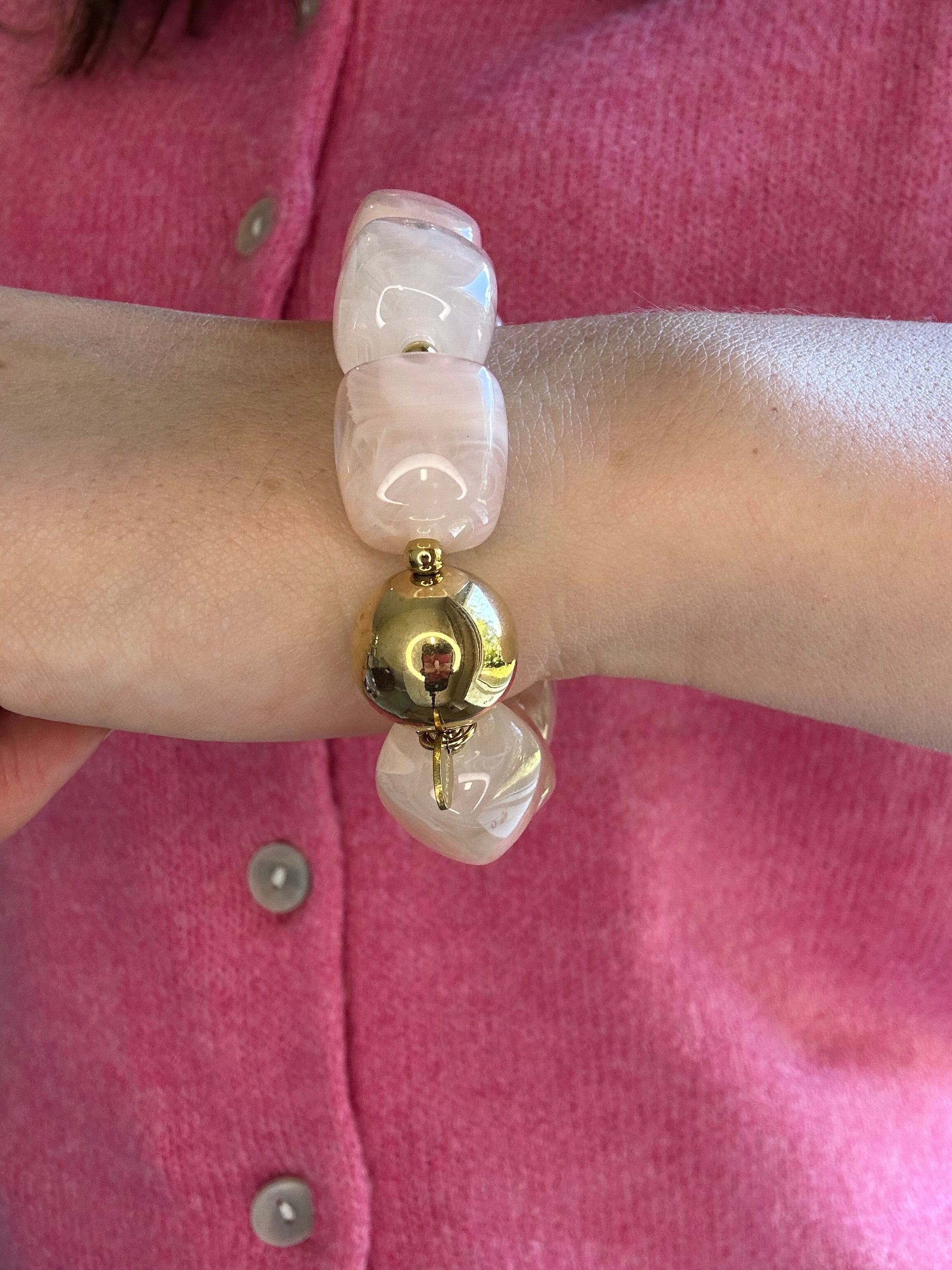 Armband - Talia