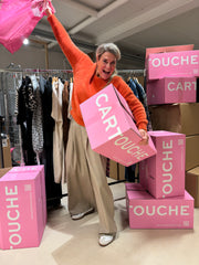 PRE-ORDER - Cartouche Outletbox - 10 stuks €100,- - MAG NIET RETOUR EN ALLEEN VERZENDEN