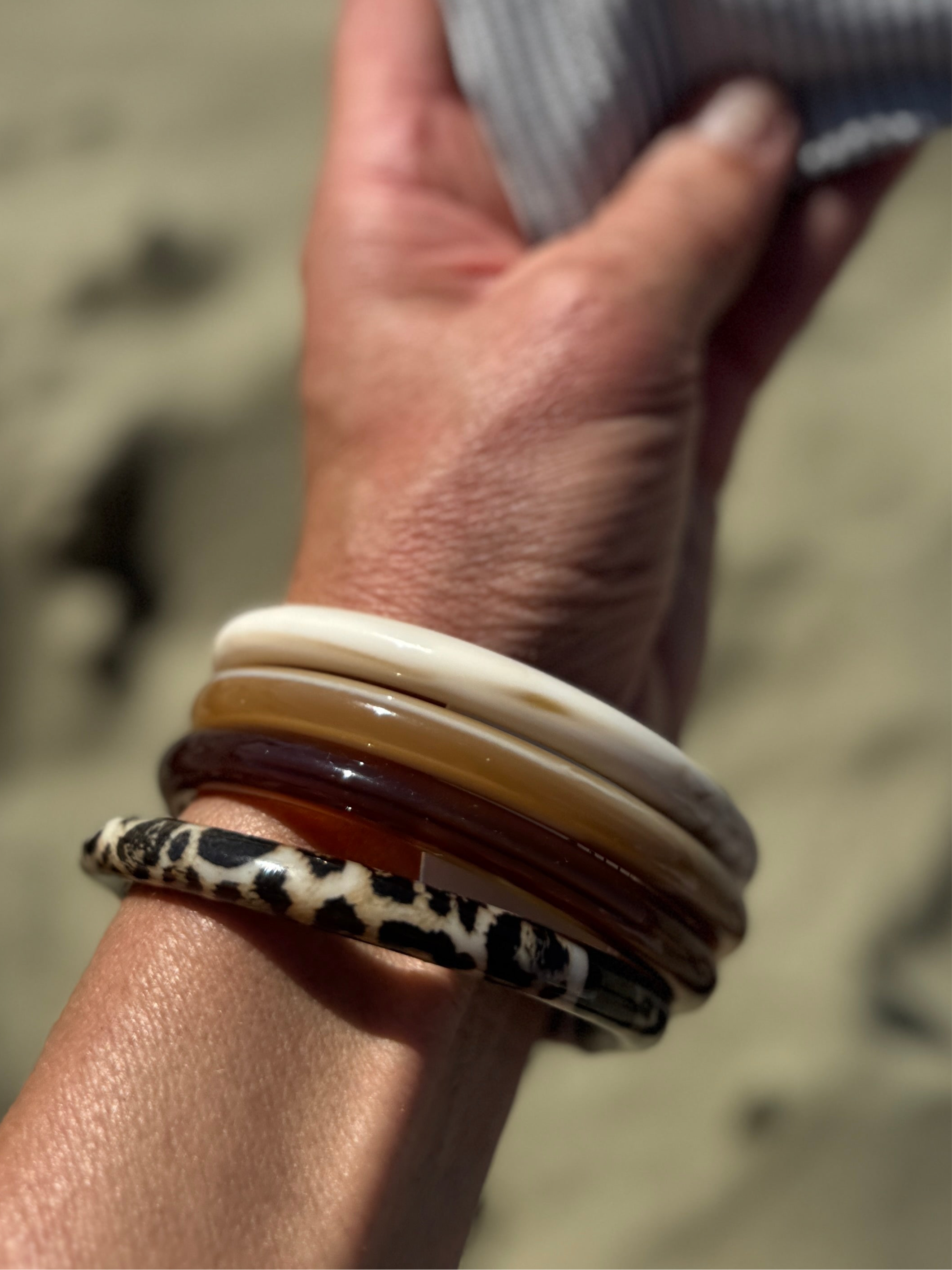 Armband - Louna