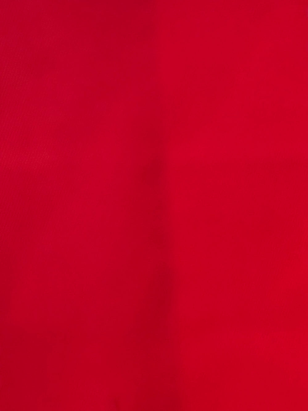 Bomber - Olivia - Cartouche by Suus