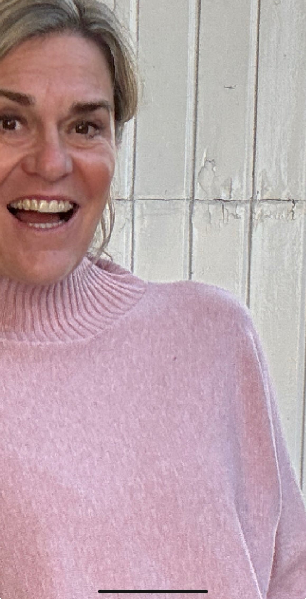 Trui - Els - Cartouche by Suus