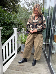 Broek - Penny