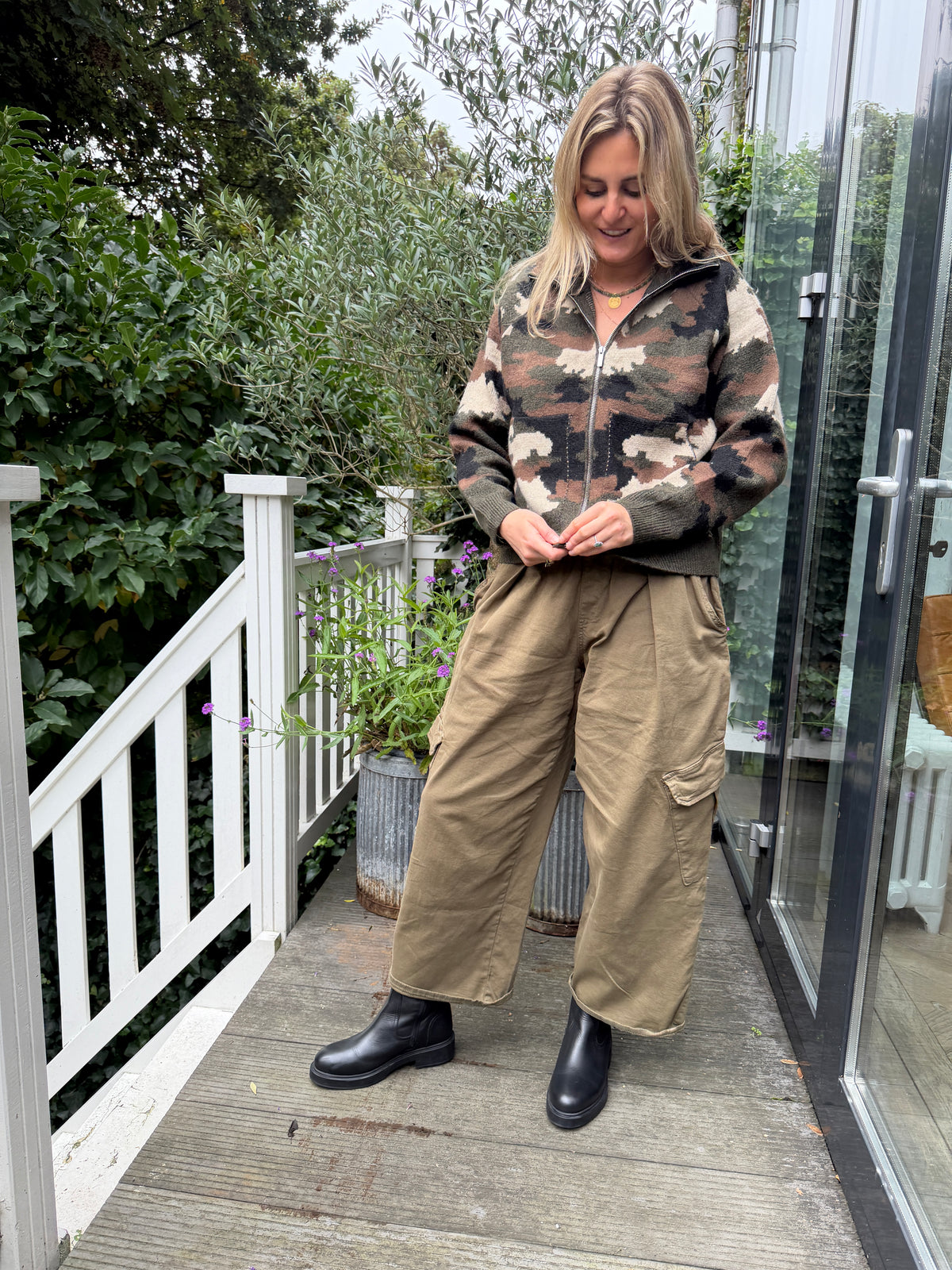 Broek - Penny