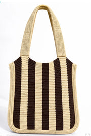 Tas - Hannie