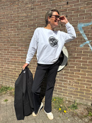 Sweater - Tanja - Penn&Ink