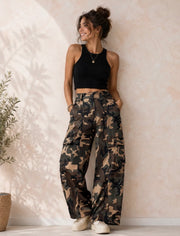 Broek - Nien