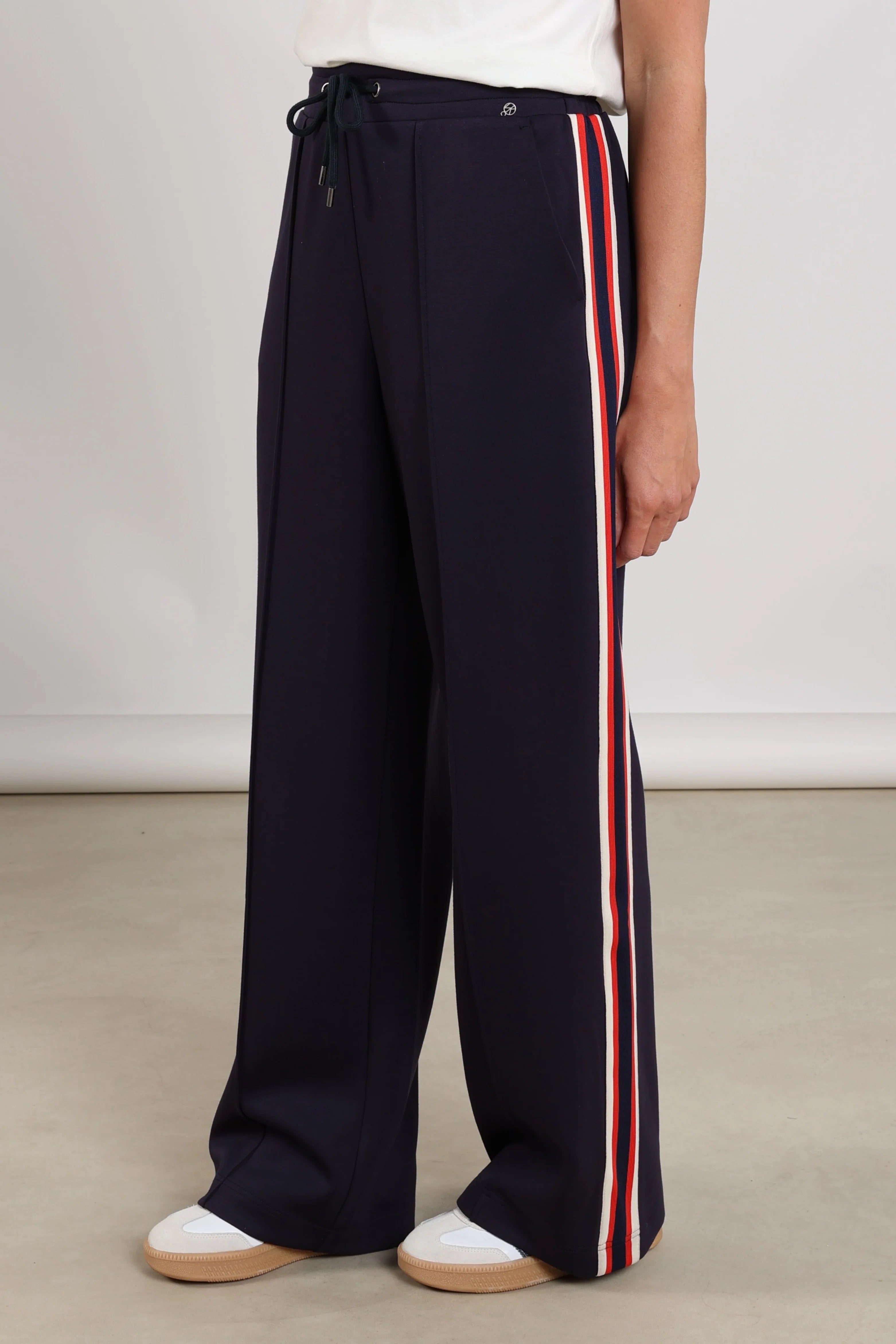 Broek - Nora Pants - Nukus