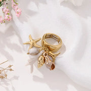 Ring - Liora
