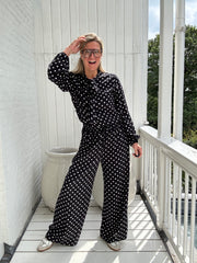 Blouse - Melle - Cartouche by Suus