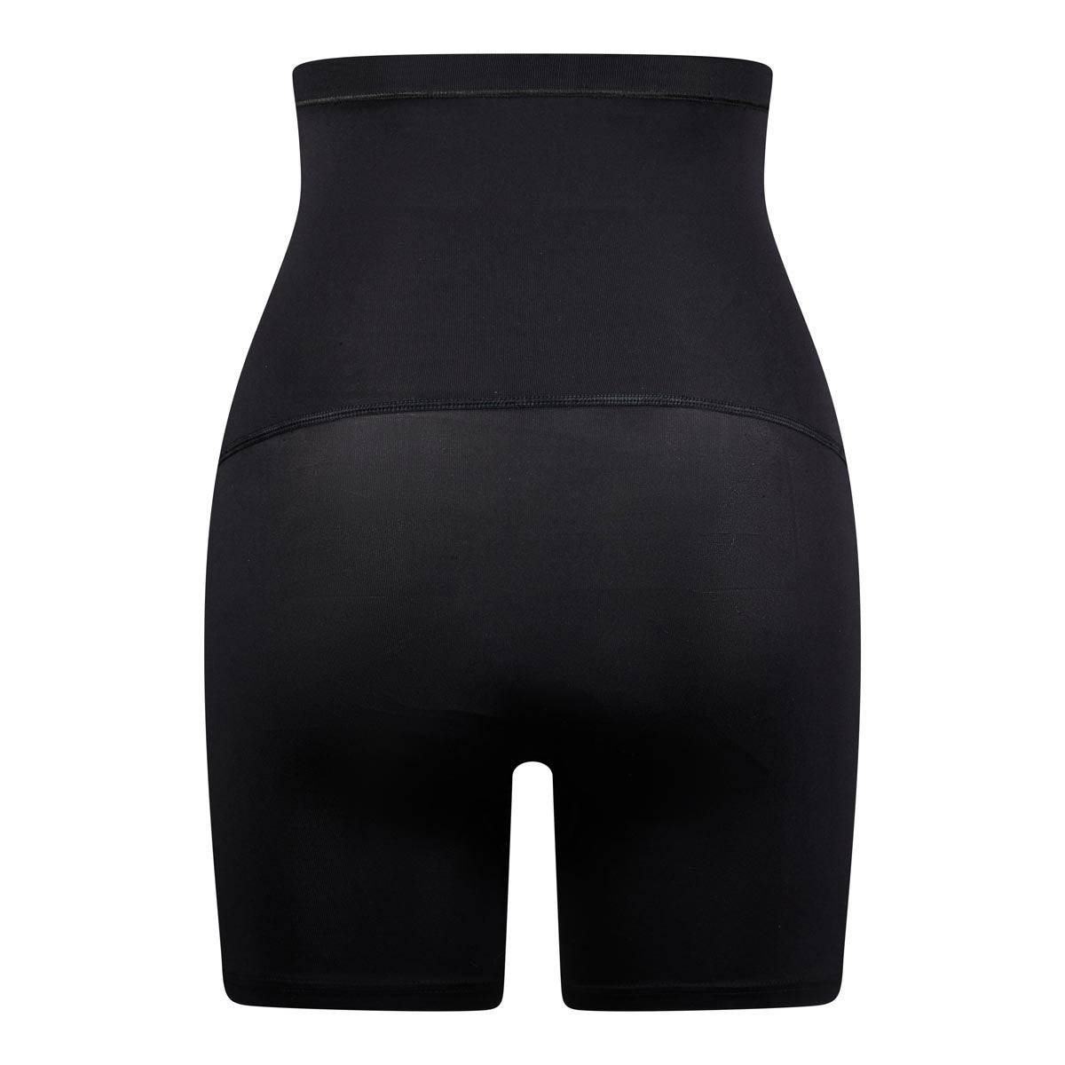 Shapewear - RJ Pure Color Shape Dames Long Brief Le Havre - RJ Bodywear